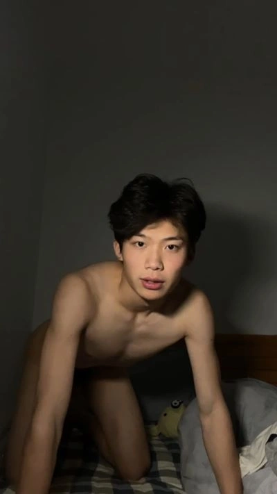 PBJ 【022】